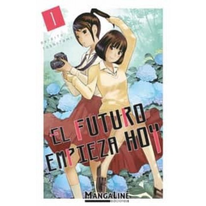 El futuro empieza hoy 01